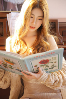 mm1313亚洲精品国产美女