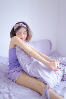 妻子5电影在线观看