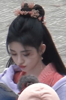 绝胜天良全集